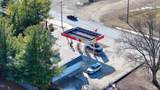 1615 4th Street - Photo 6