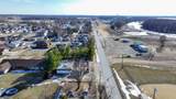 1615 4th Street - Photo 7