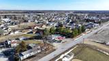 1615 4th Street - Photo 8