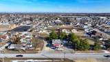 1615 4th Street - Photo 10