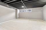 1613 Ruble Street - Photo 22