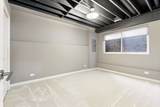 1613 Ruble Street - Photo 24
