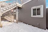1613 Ruble Street - Photo 28