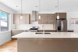 1613 Ruble Street - Photo 9
