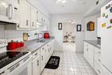 475 Shenstone Road - Photo 11