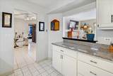475 Shenstone Road - Photo 12