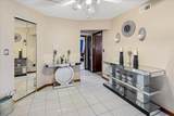 475 Shenstone Road - Photo 13