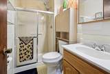 475 Shenstone Road - Photo 14
