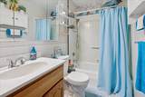 475 Shenstone Road - Photo 18