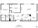 475 Shenstone Road - Photo 21