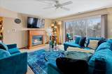 475 Shenstone Road - Photo 5