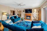 475 Shenstone Road - Photo 6