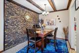 475 Shenstone Road - Photo 8
