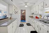 475 Shenstone Road - Photo 10