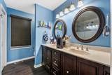 2829 Randall Ridge Drive - Photo 16