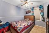 2829 Randall Ridge Drive - Photo 20