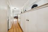 5239 Virginia Avenue - Photo 16
