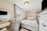 5239 Virginia Avenue - Photo 19