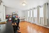 5239 Virginia Avenue - Photo 24