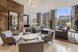 655 Irving Park Road - Photo 2