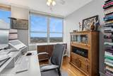 655 Irving Park Road - Photo 11