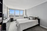 655 Irving Park Road - Photo 12