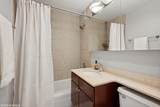 655 Irving Park Road - Photo 13