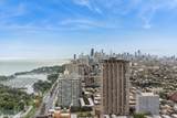 655 Irving Park Road - Photo 15