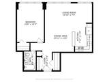 655 Irving Park Road - Photo 16