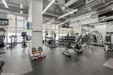 655 Irving Park Road - Photo 19