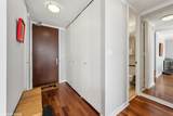 655 Irving Park Road - Photo 3