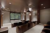 655 Irving Park Road - Photo 21