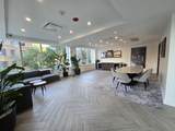 655 Irving Park Road - Photo 22
