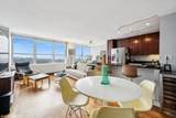 655 Irving Park Road - Photo 4