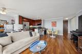 655 Irving Park Road - Photo 5