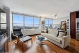 655 Irving Park Road - Photo 6