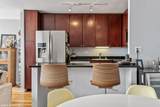 655 Irving Park Road - Photo 7