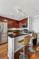 655 Irving Park Road - Photo 8