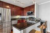 655 Irving Park Road - Photo 9