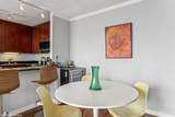 655 Irving Park Road - Photo 10