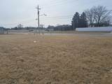 Lot 6 Illini Plaza - Photo 1