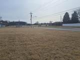 Lot 6 Illini Plaza - Photo 2