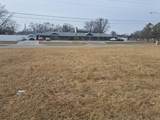 Lot 6 Illini Plaza - Photo 3