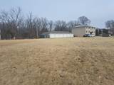 Lot 6 Illini Plaza - Photo 4