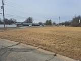 Lot 6 Illini Plaza - Photo 5