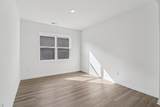 6288 Redwood Trail - Photo 14
