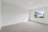 6288 Redwood Trail - Photo 15