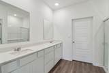 6288 Redwood Trail - Photo 16
