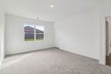 6288 Redwood Trail - Photo 17