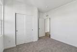 6288 Redwood Trail - Photo 19